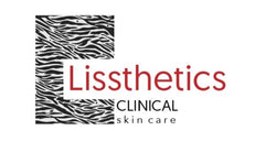 Lissthetics Clinical Skincare
