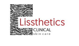 Lissthetics Clinical Skincare
