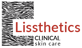 Lissthetics Clinical Skincare